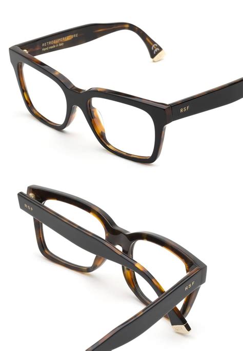 America eyeglasses - Discover the full Ray-Ban® Eyeglasses collection on the oddicial online store. Order stylish glasses and frames and receive free shipping and returns! 